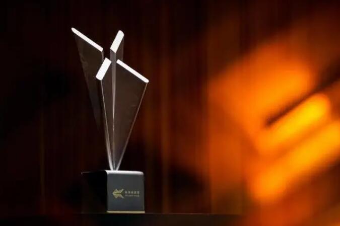 探索科學「無人區」  50位青年獲頒2020年騰訊「科學探索獎」 