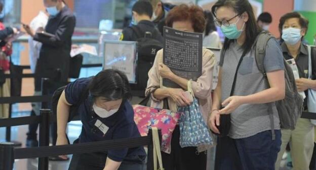 柏傲莊II次輪343伙全沽清 套現逾39億