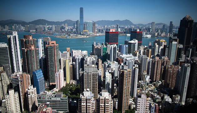 本港今年首10個月銀行轉按僅1.45萬宗 按年跌5成