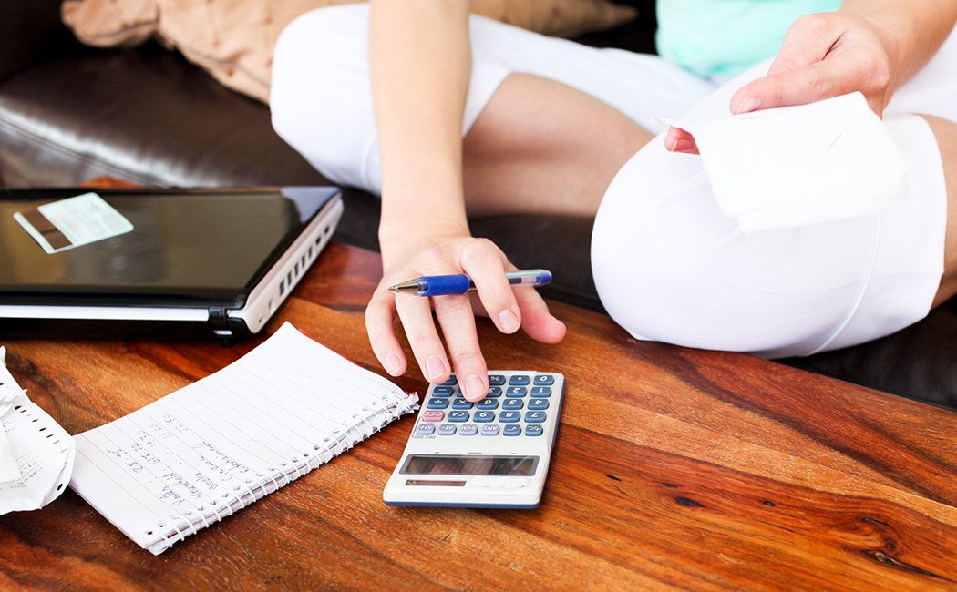 銀行水浸搶稅貸客 虛銀息率低見1.5厘