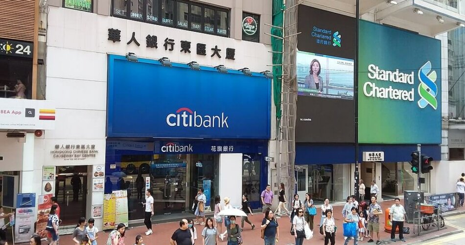 環聯調查：借款人信貸評級影響利率 差幅可達10.7%和28%