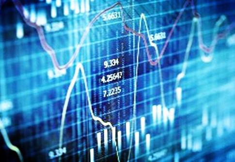 【收評】恒生指數升224點 收逾八個月高