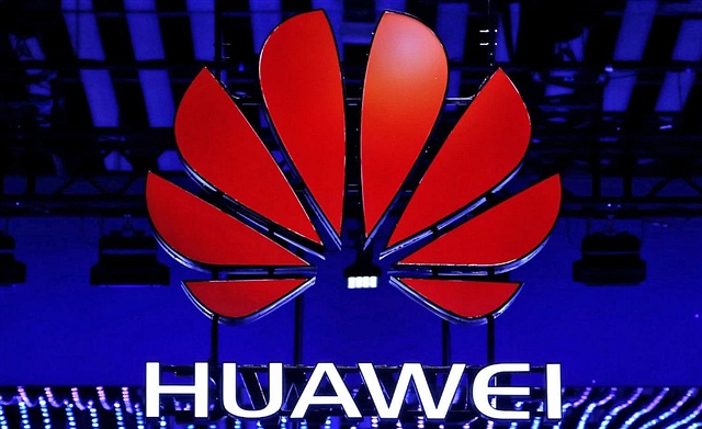 華為出售榮耀：30餘家代理商接盤自救