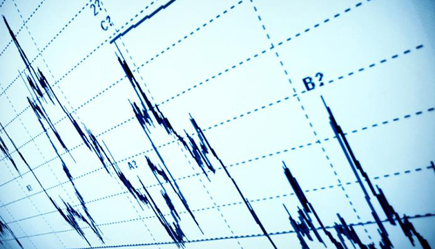 神州數碼開盤跌停 未參與收購榮耀品牌