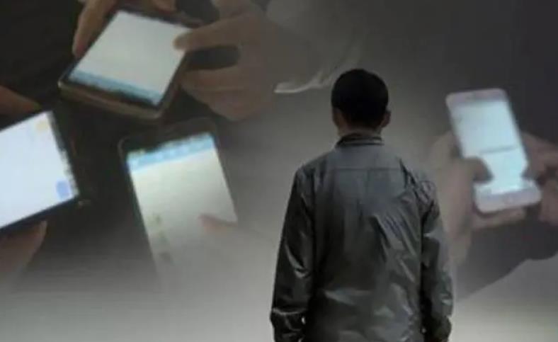 韓「N號房」主犯之一獲刑7年 散布上萬非法視頻