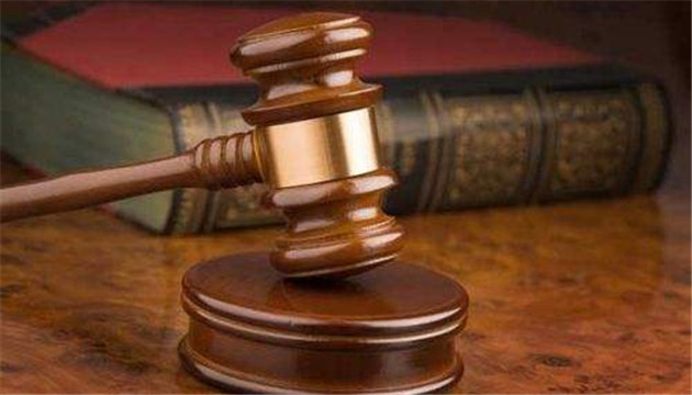 殺害法官嫌犯吳德仁被批准逮捕