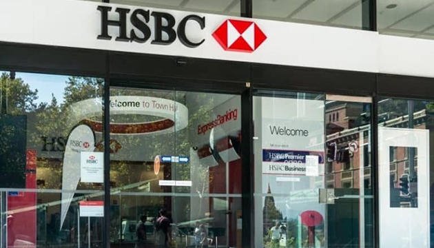 匯豐保險：視像投保壽險收入達4億 