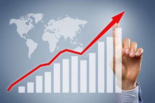 恒指今日收報26415點