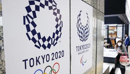 巴赫：鼓勵但不強行要求運動員注射疫苗