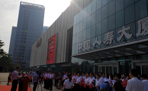 【投行視野】料內地年底前不會減息降準