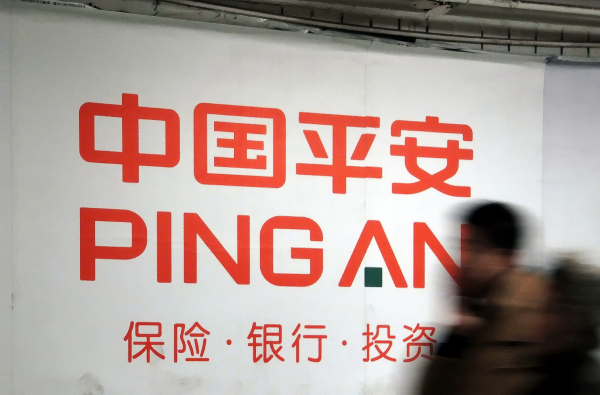 【分析員咖啡館】平保有望追落後