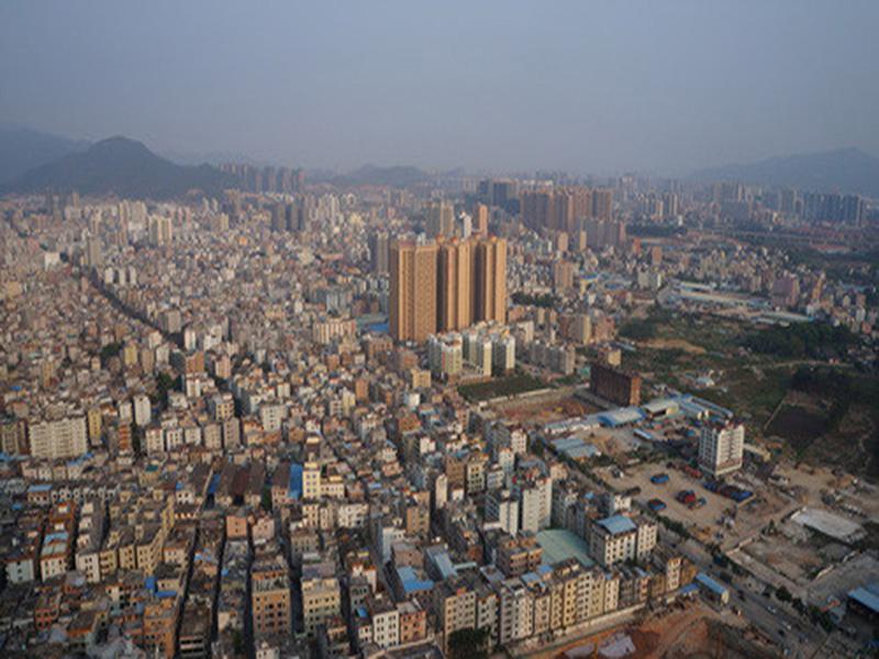 【行業調研】內地經濟復蘇利好投資收益  內險股前景看俏