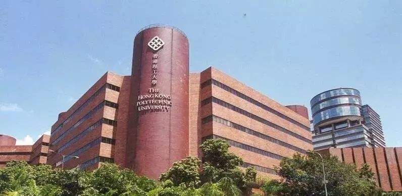 【理大圍城一周年】 學生：生活還要繼續 全力投入學業