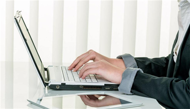 廣告彈窗關不完 國家網信辦重拳出擊整頓亂象