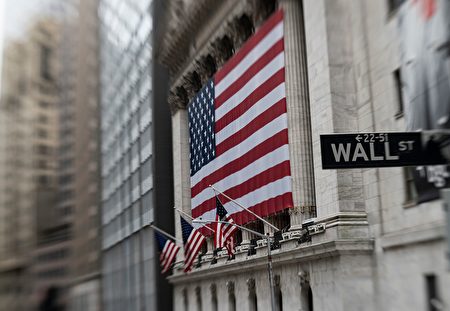 美證交會擬新規：中國公司作二度審核才可上市