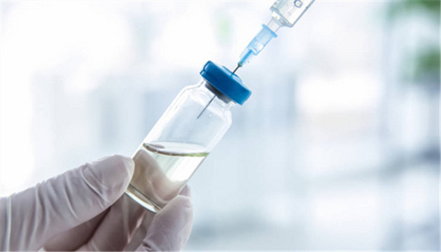 普京：俄新冠疫苗「衛星-V」將在中國和印度生產