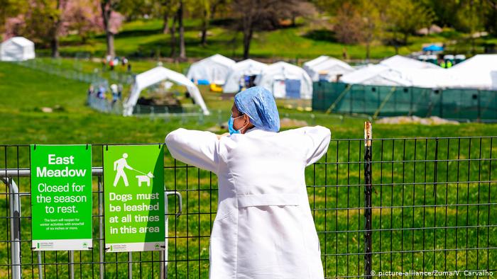 美食藥局授權首個新冠居家快篩試劑 30分鐘內出結果