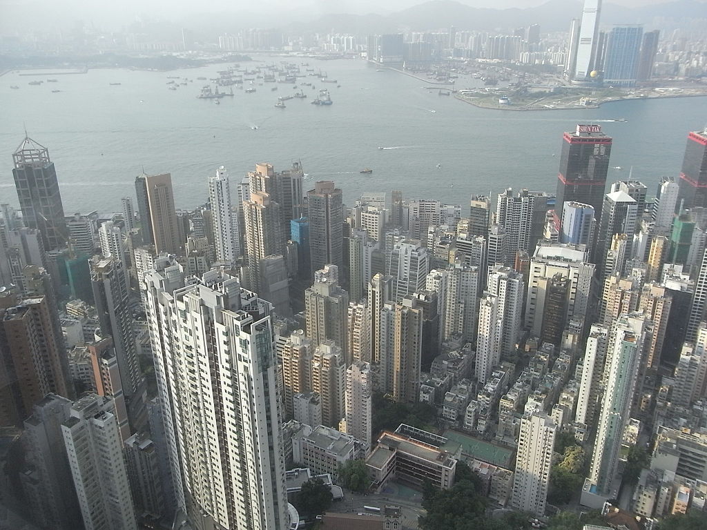 10銀行累計承辦938宗資助自置房屋按揭