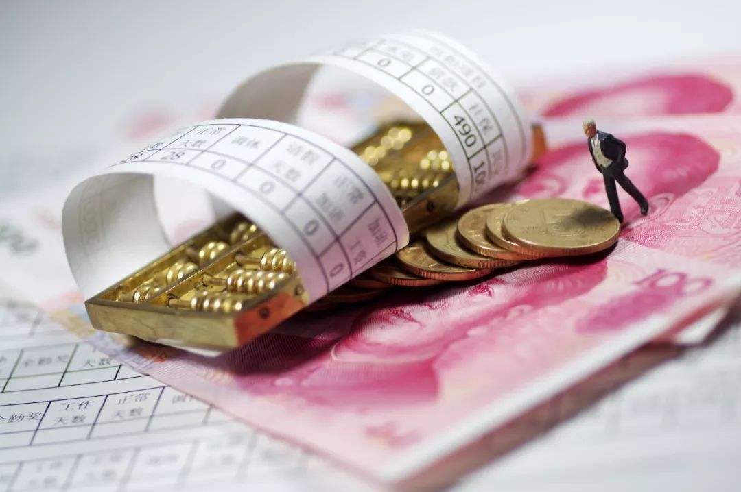 美媒料至2025年 中國人均收入將超56個國家