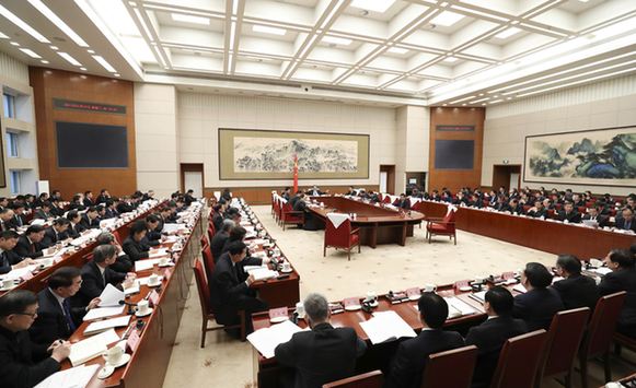 國務院鼓勵各地增加號牌指標投放