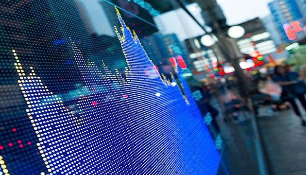 【午評】內地三大指數低開高走 軍工板塊強勢