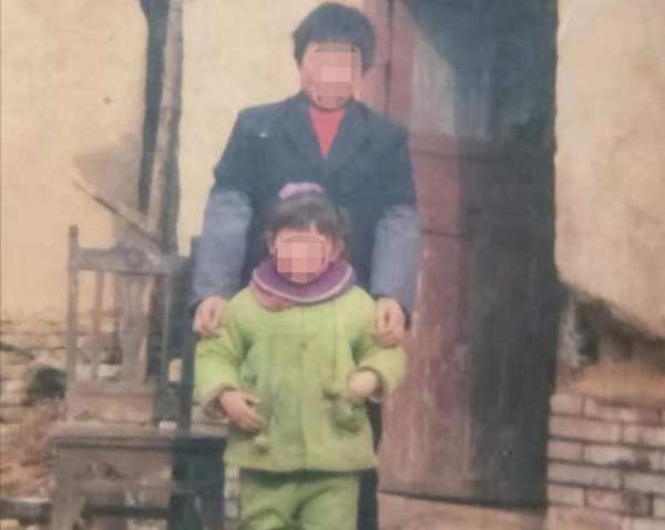 「女子被夫家虐待致死」案將於11月27日重新開庭