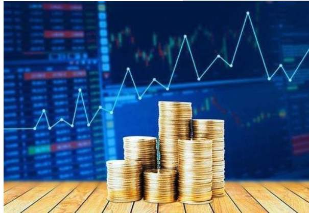 【港股午評】恒指半日微跌0.57%收報26394點