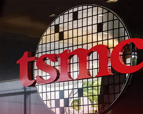 美亞利桑那州鳳凰城批准與台積電開發協議