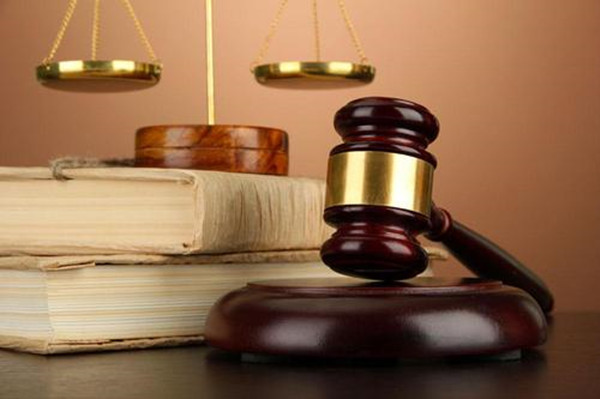 北京發布涉疫情勞動爭議仲裁十大案例