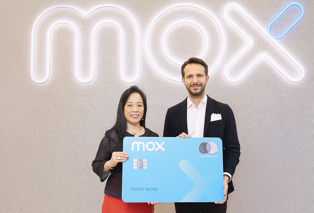 【理財信箱】虛擬銀行扣帳卡 優惠回贈逐個數