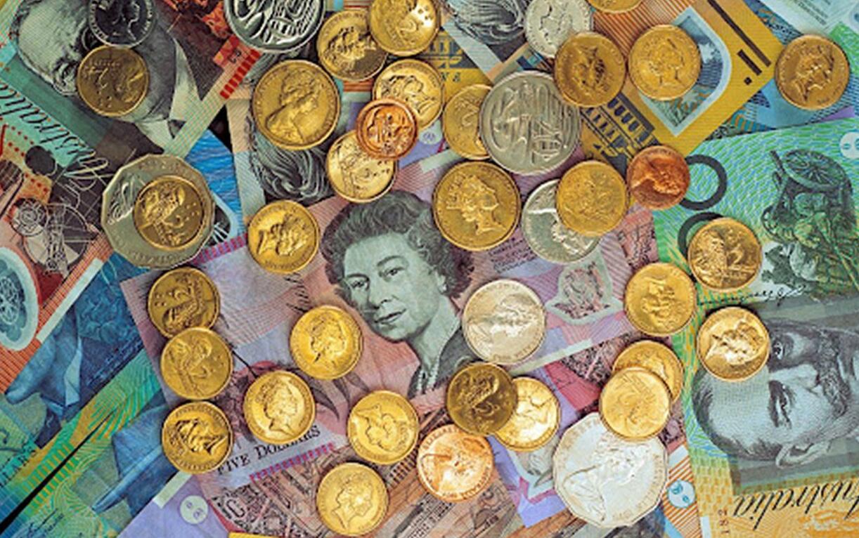 【外匯一點通】 美大選塵埃落定 匯市回歸基本步