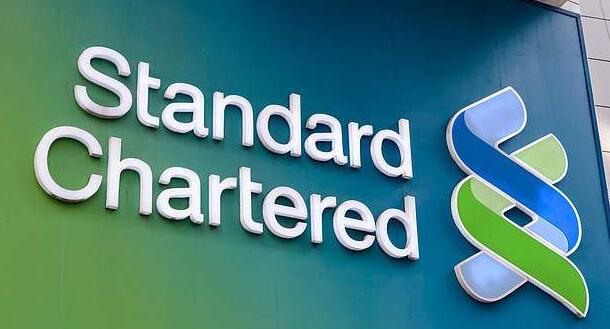 財政部歐元債超購逾3倍 渣打：反映市場對內地有信心