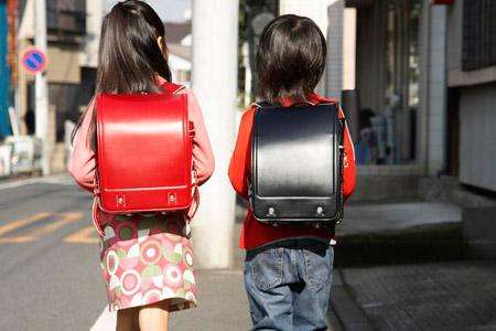 一年超19萬起 日本虐待兒童案創歷史新高