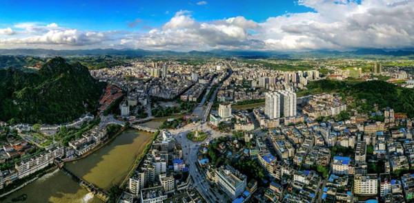 《武则天她妈在钦州》研究工作组更名