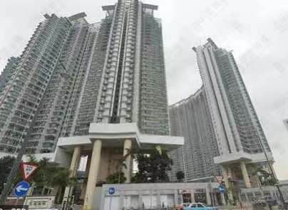 CCL最新報177.57點 按周升0.50%