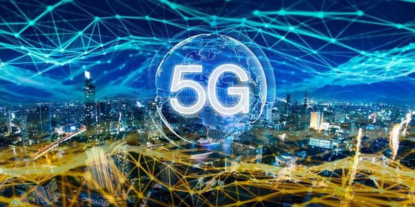 工信部部長：中國「5G+工業互聯網」項目超過1100個