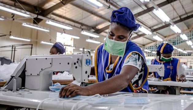 財政部：已延長發展中國家債務寬免 涉21億美元