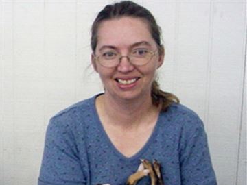 美國女囚死刑被推遲 其律师感染新冠遷怒司法部長