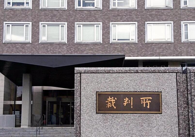 日本22歲狠母虐死2歲女兒 一審判9年