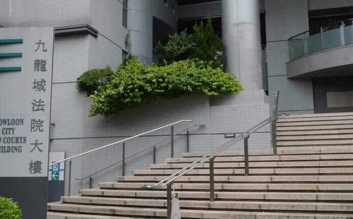 49歲男子違反強制檢疫令被判刑3星期