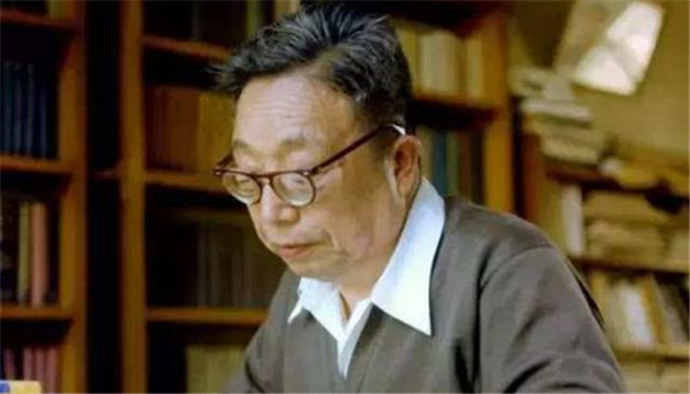 為什麼小行星能以他們的名字命名？