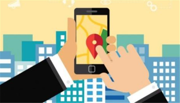 地圖抄襲「羅生門」：百度與四維圖新互訴侵權