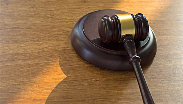 惡意偽造血衣栽贓教師體罰 廣州一家長獲刑一年半