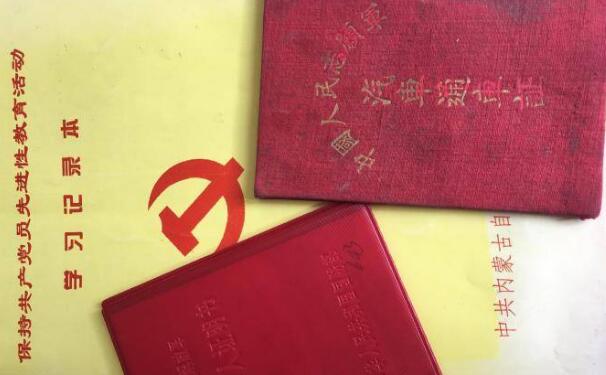 九旬抗美援朝汽車兵憶戰場：那是出生入死的「飛馳人生」