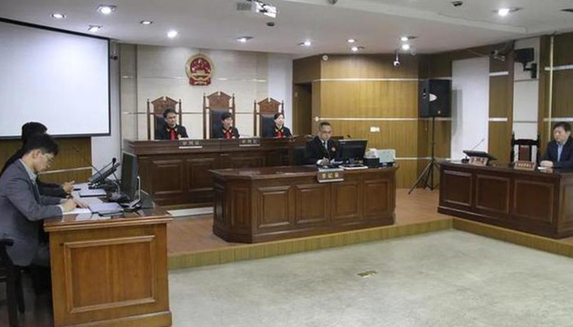 「人臉識別第一案」宣判 刷臉技術的應用邊界在哪裏？