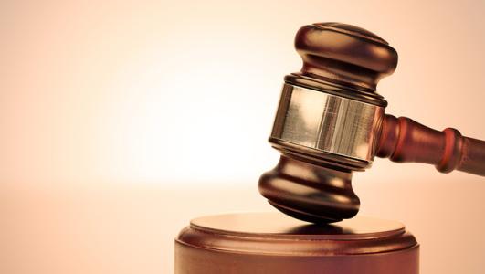 山西陳兆平等44人涉黑案一審宣判 被告單位被罰上億元