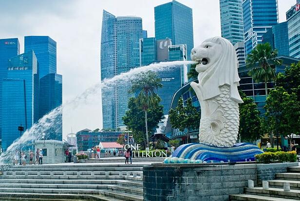 星交通部長回應「旅遊氣泡」延期：從公共衛生角度是最好安排