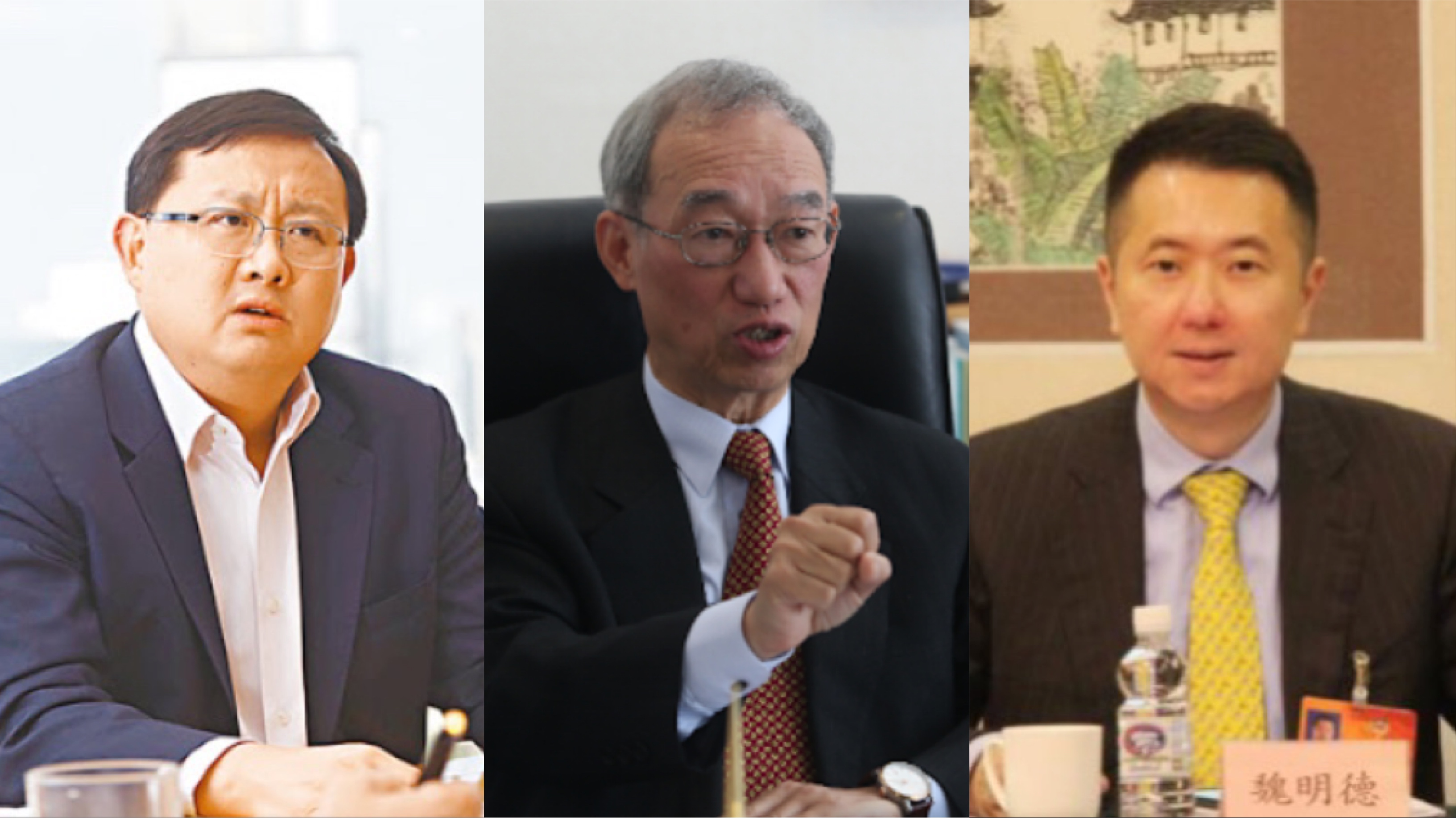 港代港委：「清零」為本港要務 全民強制檢測不能拖