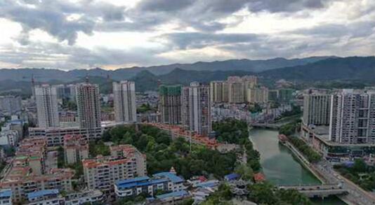 搶房、炒房再現江湖!多地出招整治樓市亂象