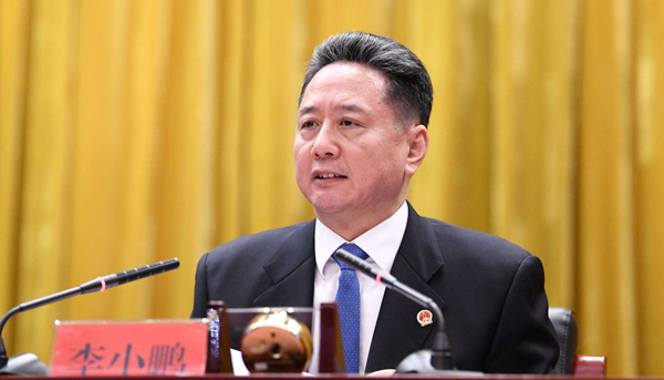 交通強國建設擴面鋪開